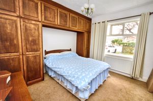 Photo 5- click for photo gallery